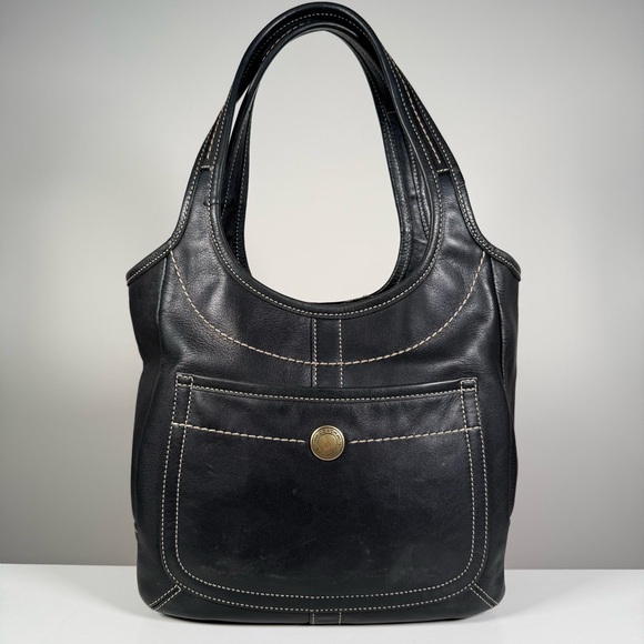 NFS - Picture 1 of 9